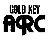 GOLD KEY ARC