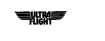 ULTRA FLIGHT