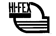 HI-FEX