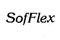 SOFFLEX