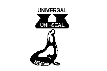 UNIVERSAL UNI-SEAL