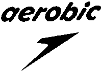 AEROBIC