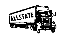 ALLSTATE