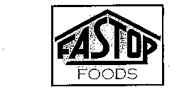 FASTOP FOODS