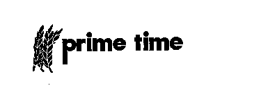 PRIME TIME