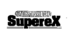 ADVANCED SUPEREX