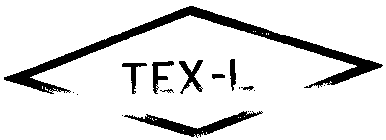 TEX-L