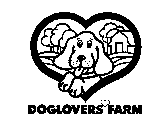 DOGLOVERS FARM