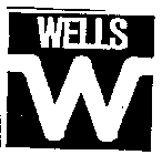 W WELLS