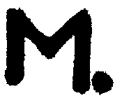 M.