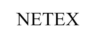NETEX