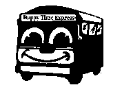 HAPPY TIME EXPRESS