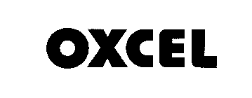 OXCEL