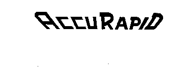 ACCURAPID