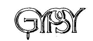GYPSY