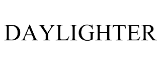 DAYLIGHTER