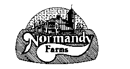 NORMANDY FARMS