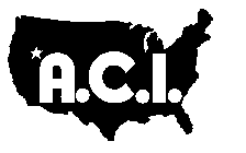 A.C.I.