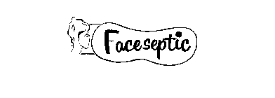 FACE SEPTIC