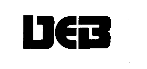 DEB