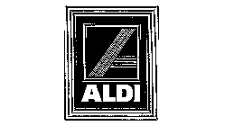 A ALDI