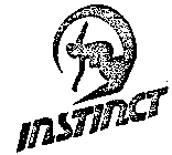 INSTINCT