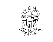 Image Trademark
