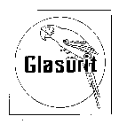 GLASURIT