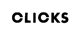 CLICKS