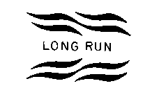 LONG RUN