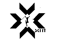 SKI IT