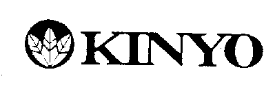 KINYO