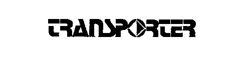 TRANSPORTER