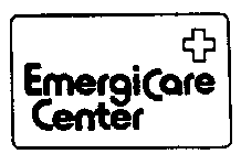 EMERGICARE CENTER
