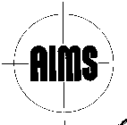 AIMS