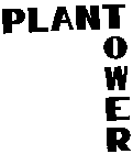 PLANTOWER