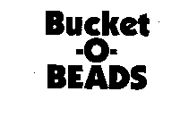 BUCKET-O-BEADS
