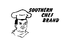 SOUTHERN CHEF BRAND