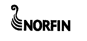 NORFIN
