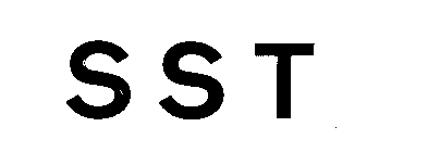 SST