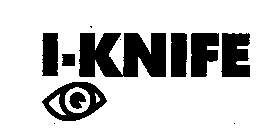 I-KNIFE