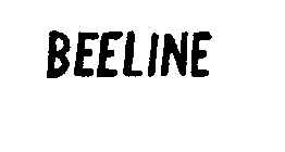 BEELINE