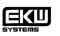 EKW SYSTEMS
