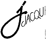 J JACQUI