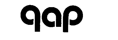 QAP