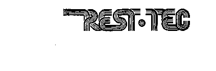 REST.TEC