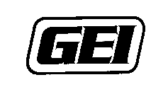 GEI