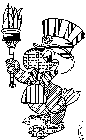 Image Trademark