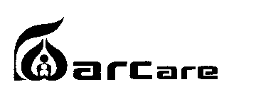 ARCARE