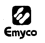 EMYCO
